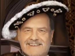 William "Dave" David Wraxall's Memorial Website