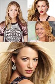 I loved Teen Witch (89) growing up! I'm sure most of you know this already,  but Robyn Lively is the sister of Blake! 💙