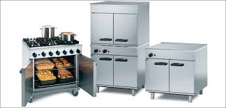 Check spelling or type a new query. Commercial Hotel Kitchen Equipments Manufacturers Delhi India Hotel Bakery Equipments