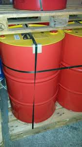 Protects emission systems by helping to keep diesel particulate filters clean. Shell Helix Ultra Professional Ap L 5w 30 1 X 209 Ltr Juing Oil Webshop Fur Markenole
