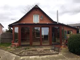 Haus kaufen in pinneberg vom makler und von privat! Haus Zum Verkauf Hesterhorn 25 25499 Tangstedt Pinneberg Kreis Mapio Net