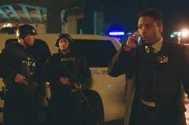 Elementary Review You Ve Come A Long Way Baby Season 6 Episode 11 Tell Tale Tv