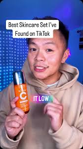 At the time of posting this, it’s listed as $43, Available