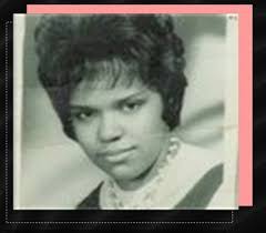 Marlene Bonner's Instagram, Twitter & Facebook