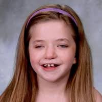 Emma Jo Kendricks (2006-2018)