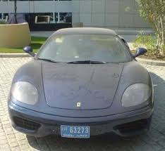 This video contain a big compilation of amazing abandoned cars in dubai, among which: What People Are Doing With Their High End Cars In Dubai Seems Completely Insane Viralnova