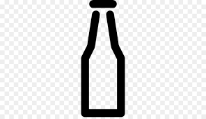 Beer Cartoon Png Download 512 512 Free Transparent Beer Bottle Png Download Cleanpng Kisspng Here you can explore hq beer bottle transparent illustrations, icons and clipart with filter setting like size, type, color etc. clean png