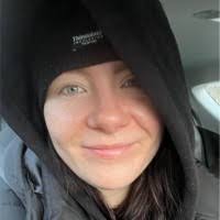 20+ "Katie Mcfarlane" profiles