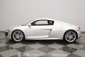 Image result for Ice Silver 2011 Audi