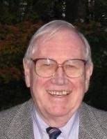 Clyde Mitchell Obituary (1926