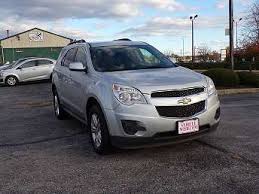 Image result for Merlot Jewel 2011 Equinox
