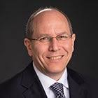 Medical Product Leadership