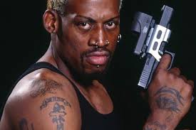 Simon Sez (1999) Review