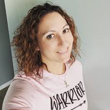 Aldi's gluten-free tortellini options criticized