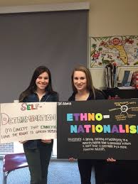 Speed dating is a process that allows single people the opportunity to meet many prospective romantic matches in one place at scheduled the match card is what you will fill out after each speed date. Speed Dating Ms Silvius S Ap Human Geography