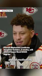 My very first experience. Kenangan