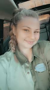 Profile for Taylor Gooch