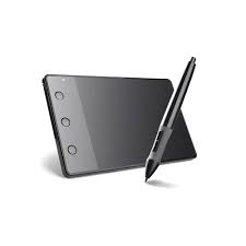 It comes in two sizes, allows you to work with your favorite drawing/painting app, and the pencil is one of the only options in this list that offers tilt recognition. Buy Huion H420 Professional Graphics Drawing Tablet With 3 Shortcut Keys 2048 Levels Pressure At Affordable Prices Price 46 Usd Free Shipping Real Reviews With Photos Joom