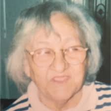 Lorena "Sis" Moore Obituary March 18, 2018