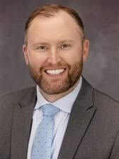 Top Rated Cary, IL Estate Planning Lawyers