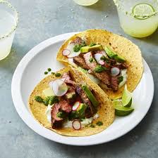 A weekend that contains both valentine's day and president's day is an invitation to pamper yourself (and maybe that *other* important person in your life. 55 Best Valentine S Day Dinner Ideas Easy Recipes For A Romantic Dinner For Two