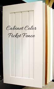 Check spelling or type a new query. Our Kitchen Renovation With Home Depot The Graphics Fairy