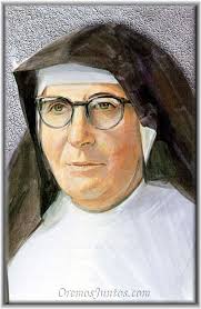 JUAN MARTÍN MOYË: BIENVENIDOS