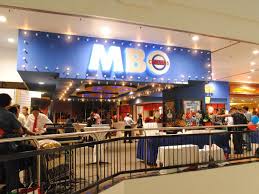 Mbo subang parade is located in subang parade at 5 jalan ss 16/1, ss16, 47500 subang jaya. Mbo Subang Parade Finally Open News Features Cinema Online