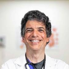 Courtney Bilodeau's Instagram, Twitter & Facebook