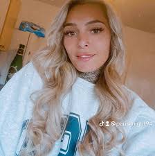 Hi can anyone Recommend a good Cat Groomer in the Chiswick Brentford  Isleworth Area 🐈‍⬛