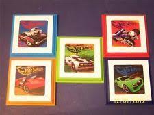 Hot Wheels Bedroom Decor Google Search Hot Wheels Bedroom Hot Wheels Room Boys Room Diy