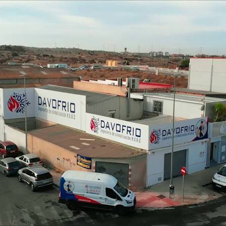 climatización-salas-de-servidores-valencia