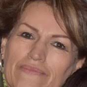 Search Maria Espinoza Obituaries and Funeral Services