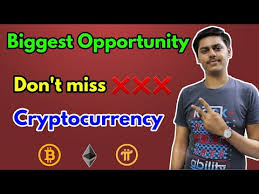 Join coindcx() using link below for 10% off #indiawantscrypto. Don T Miss Opportunity In Cryptocurrency New Crypto Coin Cryptocurrency News In India Federal Tokens