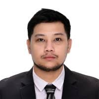 40+ "Karl Chavez" profiles