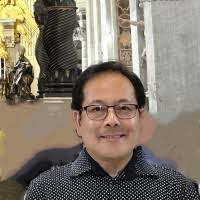 40+ "Vendiola" profiles