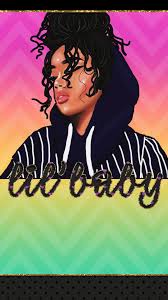 Easter eggs, colorful eggs, girly backgrounds, happy easter. Black Women Cute Wallpapers Wallpaper Cave