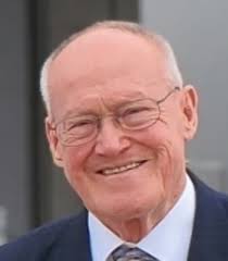 Obituary information for Glade E Giles