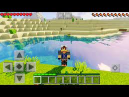 We did not find results for: Minecraft Pe Rtx Recreation In Mcpe Ultra Mcpe Rtx Like Shader 1 14 30 Minecraft Bedrock Edition Youtube