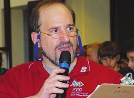 2009 Annual Report Building Blocks To Innovation