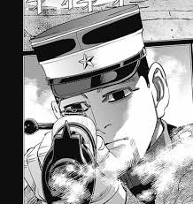 210323project essence ザ・ガンハザード 74m rj319240. ã‚´ãƒ¼ãƒ«ãƒ‡ãƒ³ã‚«ãƒ ã‚¤ å°¾å½¢ç™¾ä¹‹åŠ©ã®ç›®çš„ã¯ é‡'å¡Šã§ã¯ãªãæ„›ã‚'æ±‚ã‚ã‚‹å¯èƒ½æ€§ã‚‚ ã‚¢ãƒ‹ãƒ‰ãƒ©ä½•ã§ã‚‚ãƒ–ãƒ­ã‚°