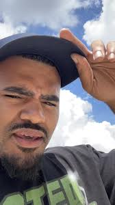 Texas Speed Long Tube Headers Review