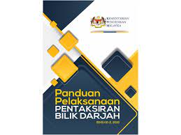 Pbd berlaku secara formatif dan sumatif; Panduan Pelaksanaan Pentaksiran Bilik Darjah Pbd Edisi Ke 2 2019 Layanlah Berita Terkini Tips Berguna Maklumat