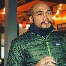 Fundraiser for Philip Ramirez by Kriska Cejes : Paying Tribute to Esmhe