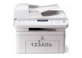 Vuescan, xerox workcentre pe220 ile uyumludur windows x86, windows x64, windows rt, windows 10 arm, mac os x ve linux'deki. Xerox Pe220 Driver Download Workcentre Drivers Multifunction Printer Software Support Printer