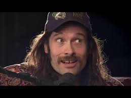 Johnny 2 Fingers & The Deformities