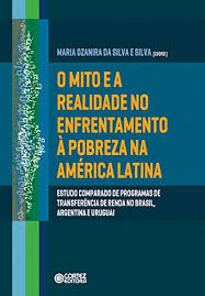 Esse bloco conta também com países associados, que são bolívia, chile, colômbia, equador, guiana, peru e suriname. Amazon Com O Mito E A Realidade No Enfrentamento A Pobreza Na America Latina Estudo Comparado De Programas De Transferencia De Renda No Brasil Argentina E Uruguai Portuguese Edition Ebook Da Silva Maria