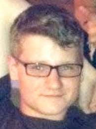 MASON KINKOPF Obituary (1994