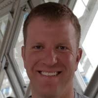 Suzanne Schmitz Email & Phone Number