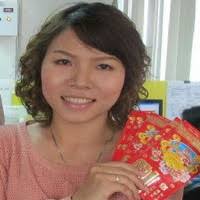 40+ "Hong Chau" profiles